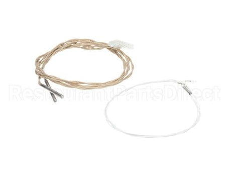 154252 Henny Penny Assembly-2 In Rtd Probe