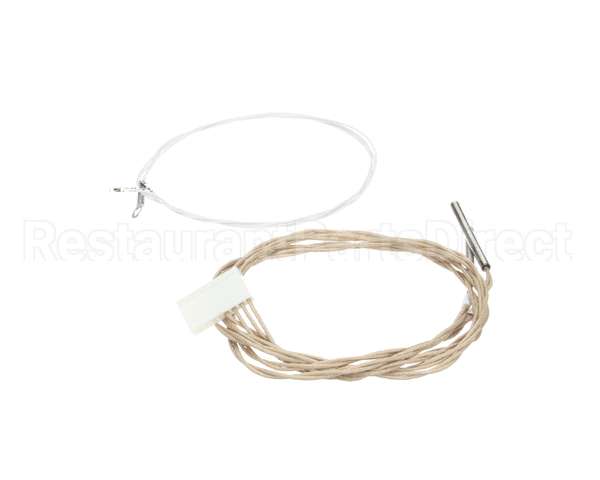 154252 Henny Penny Assembly-2 In Rtd Probe