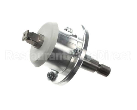 15428 Vita-Mix Bearing Assembly