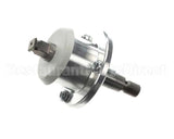 15428 Vita-Mix Bearing Assembly