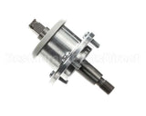 15428 Vita-Mix Bearing Assembly