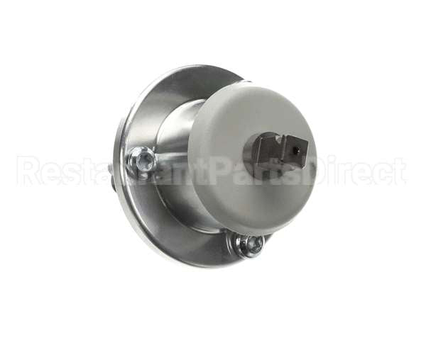 15428 Vita-Mix Bearing Assembly