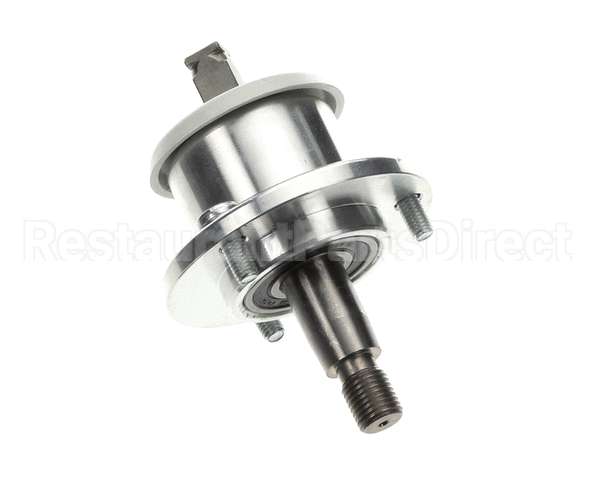 15428 Vita-Mix Bearing Assembly