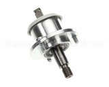 15428 Vita-Mix Bearing Assembly