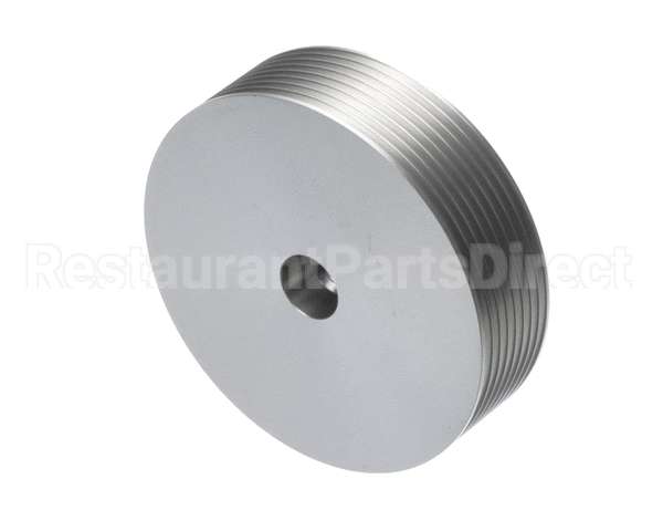 15429 Vita-Mix Pulley