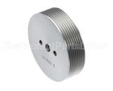 15429 Vita-Mix Pulley