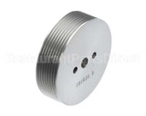 15429 Vita-Mix Pulley