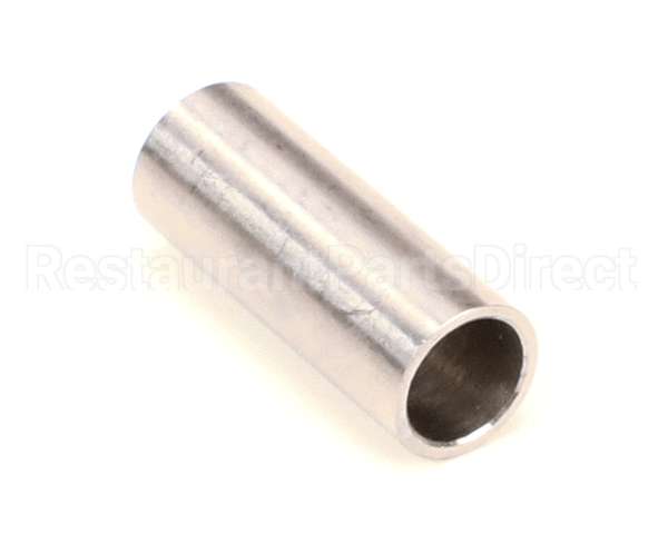 1543 Cornelius Tube Release .438Od.049 Wall