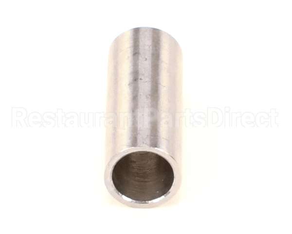 1543 Cornelius Tube Release .438Od.049 Wall