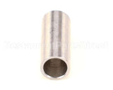 1543 Cornelius Tube Release .438Od.049 Wall