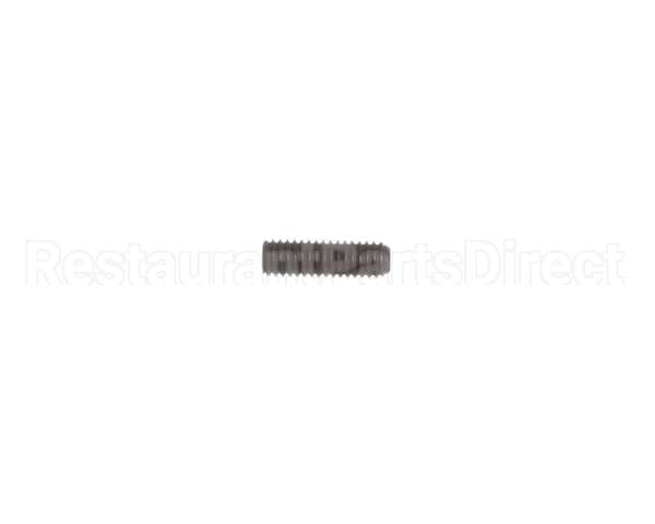 154301 American Dryer Laundry 5/16-18 X 1" Socket Set Screw