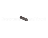 154301 American Dryer Laundry 5/16-18 X 1" Socket Set Screw