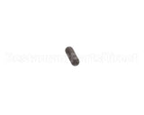 154301 American Dryer Laundry 5/16-18 X 1" Socket Set Screw