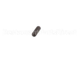 154301 American Dryer Laundry 5/16-18 X 1" Socket Set Screw