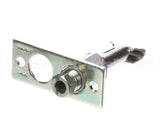 15432-6 Montague Pilot Burner -- Lp