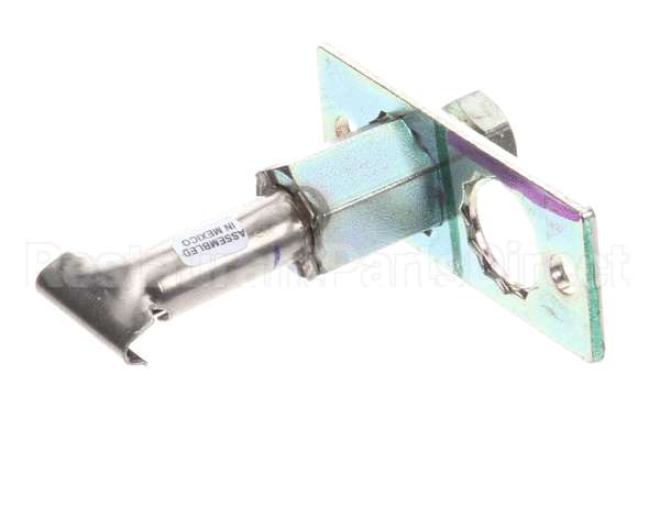 15432-6 Montague Pilot Burner -- Lp