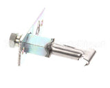 15432-6 Montague Pilot Burner -- Lp