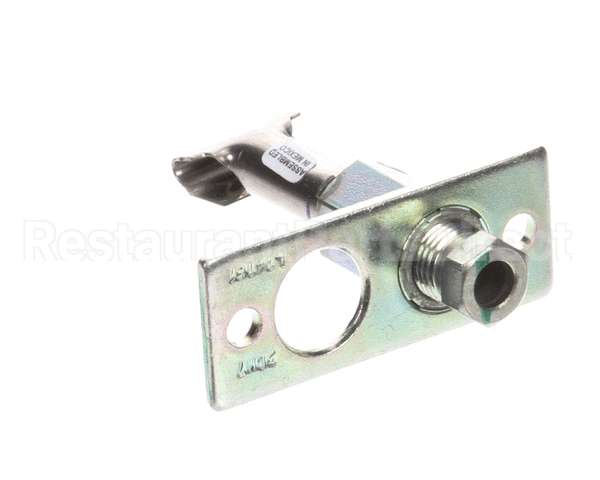 15432-6 Montague Pilot Burner -- Lp