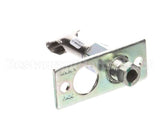 15432-6 Montague Pilot Burner -- Lp