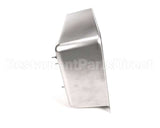 154363 Duke Well,Ss W/O Drain 20Ga. Like #154047(Wit