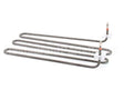 154373 Duke Oven Element 208V 2500W