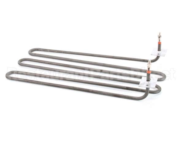 154373 Duke Oven Element 208V 2500W