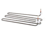 154373 Duke Oven Element 208V 2500W