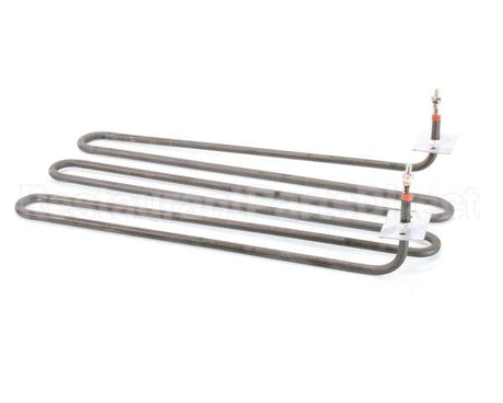 154373 Duke Oven Element 208V 2500W