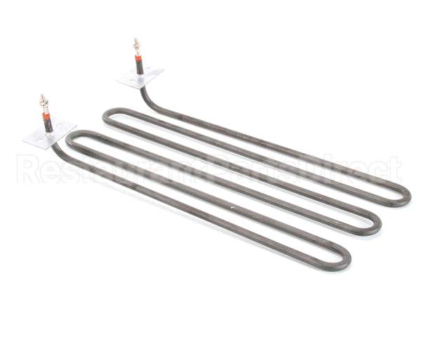 154373 Duke Oven Element 208V 2500W