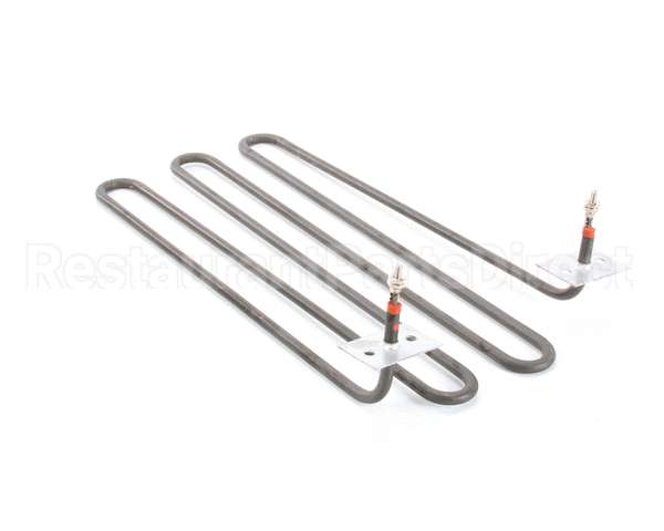 154373 Duke Oven Element 208V 2500W