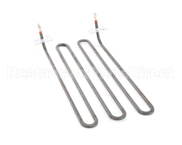 154373 Duke Oven Element 208V 2500W