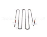 154373 Duke Oven Element 208V 2500W