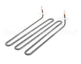 154373 Duke Oven Element 208V 2500W