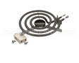 154376 Duke Element,Proofer 208V 450W
