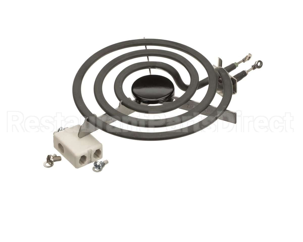 154376 Duke Element,Proofer 208V 450W