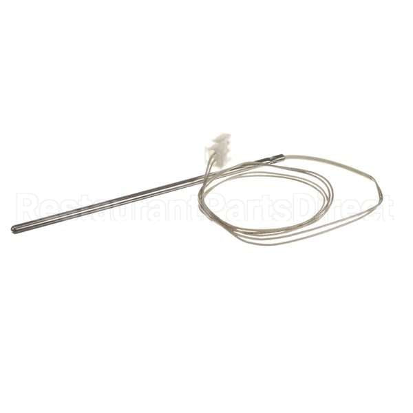 154379 Compatible Duke Probe, Temperature Ikrtd 140-60134-01
