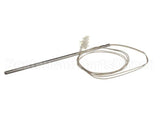 154379 Duke Probe,Temperature Ikrtd 140-60134-01