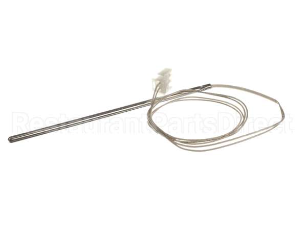 154379 Duke Probe,Temperature Ikrtd 140-60134-01