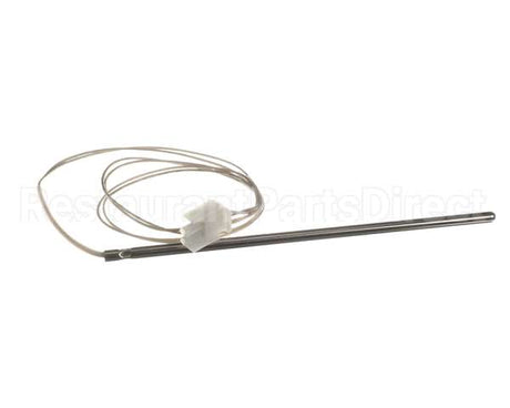 154379 Duke Probe,Temperature Ikrtd 140-60134-01