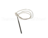 154379 Duke Probe,Temperature Ikrtd 140-60134-01