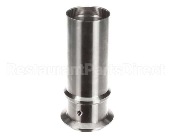 154395 Capkold Cylinder, Drop Down Valve