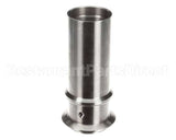 154395 Capkold Cylinder, Drop Down Valve