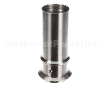 154395 Capkold Cylinder, Drop Down Valve