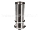 154395 Capkold Cylinder, Drop Down Valve