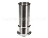 154395 Capkold Cylinder, Drop Down Valve