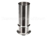 154395 Capkold Cylinder, Drop Down Valve