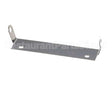 154399 Duke Bracket,Probe Im2000 18.31X10.31 20Gass