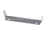 154399 Duke Bracket,Probe Im2000 18.31X10.31 20Gass