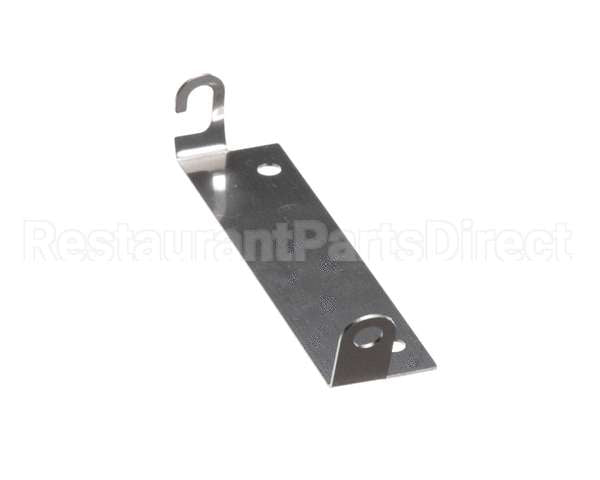 154399 Duke Bracket,Probe Im2000 18.31X10.31 20Gass