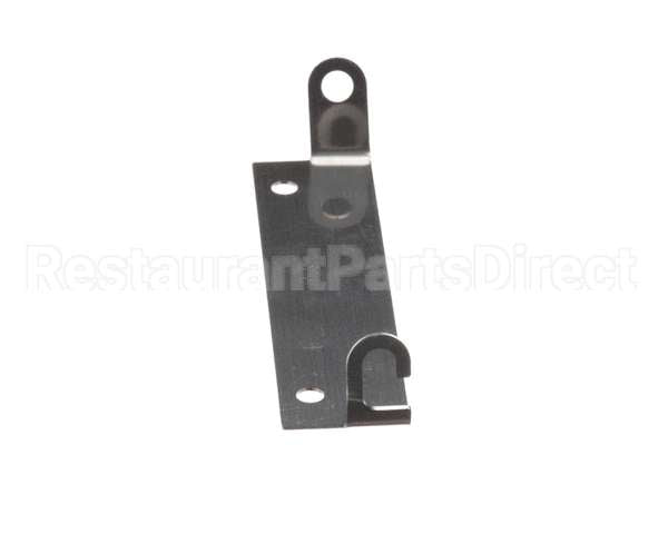 154399 Duke Bracket,Probe Im2000 18.31X10.31 20Gass